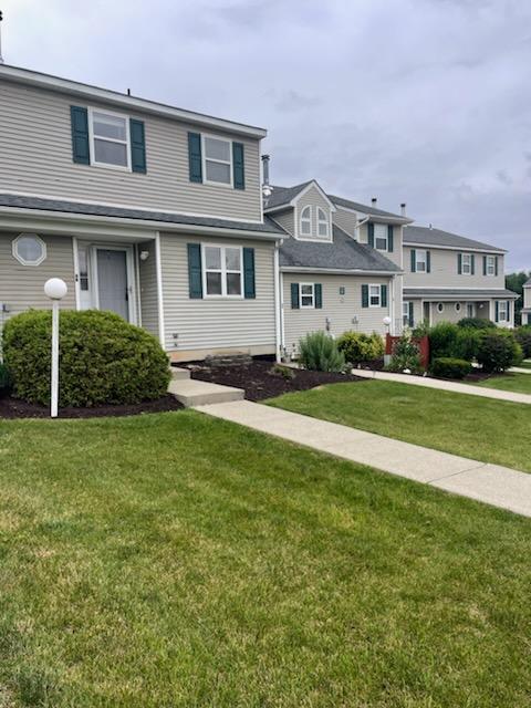 99 Boniface Dr Unit 6B, Pine Bush, NY 12566 - photo 3