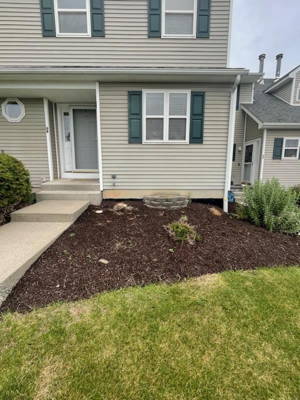 99 Boniface Dr Unit 6B, Pine Bush, NY 12566 - photo 4
