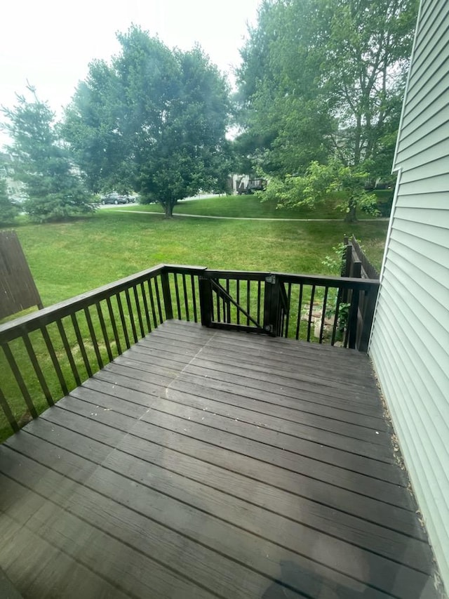 99 Boniface Dr Unit 6B, Pine Bush, NY 12566 - photo 8