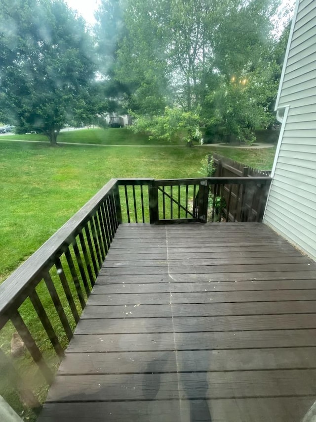 99 Boniface Dr Unit 6B, Pine Bush, NY 12566 - photo 9