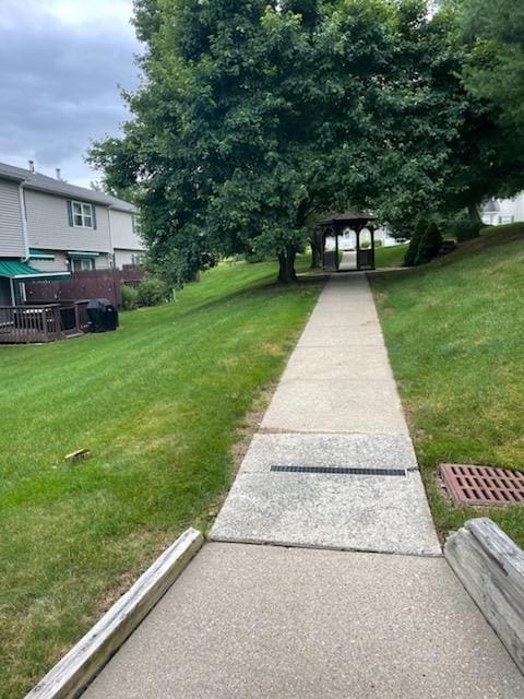 99 Boniface Dr Unit 6B, Pine Bush, NY 12566 - photo 10