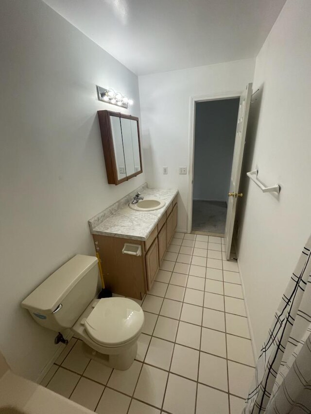 99 Boniface Dr Unit 6B, Pine Bush, NY 12566 - photo 31