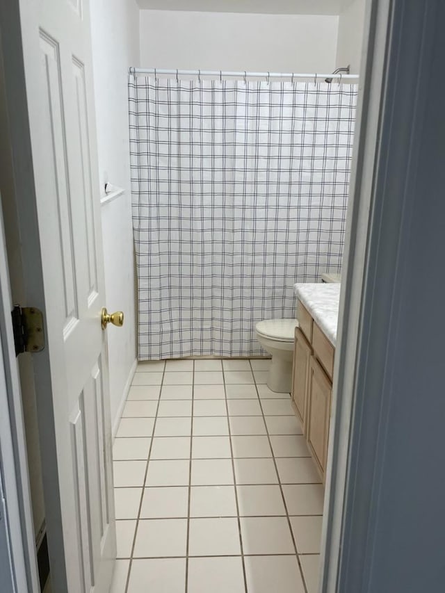 99 Boniface Dr Unit 6B, Pine Bush, NY 12566 - photo 30
