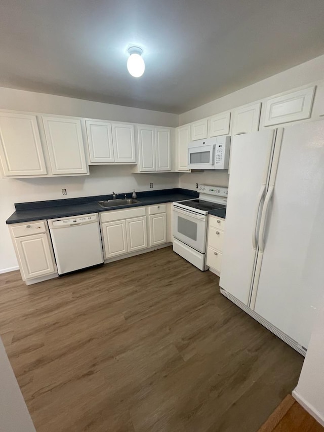99 Boniface Dr Unit 6B, Pine Bush, NY 12566 - photo 12