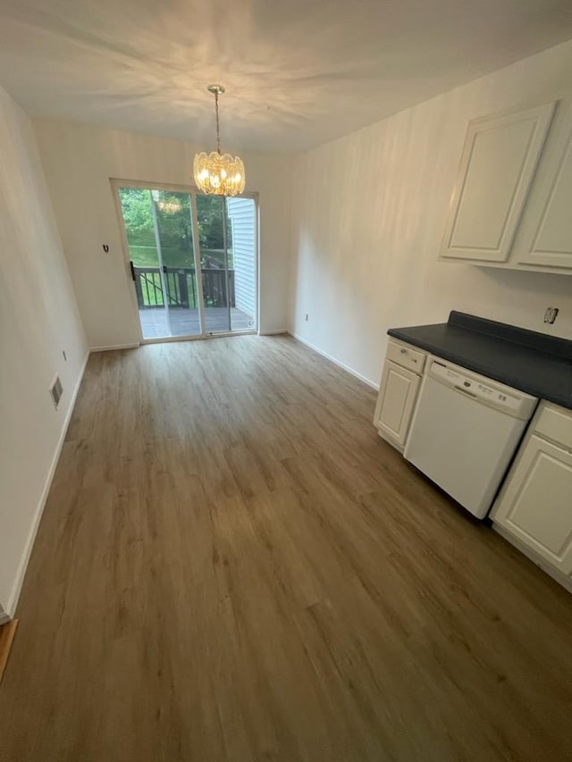 99 Boniface Dr Unit 6B, Pine Bush, NY 12566 - photo 13
