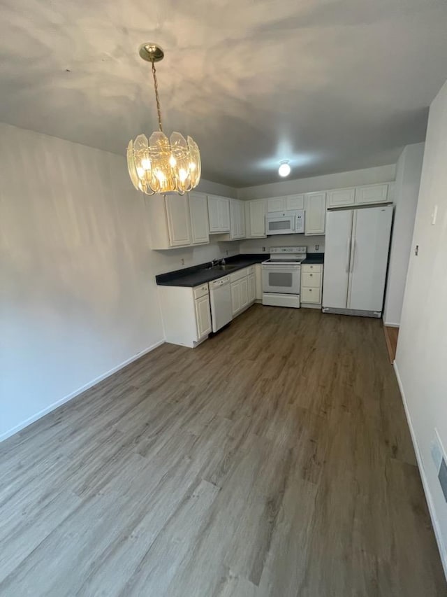 99 Boniface Dr Unit 6B, Pine Bush, NY 12566 - photo 15