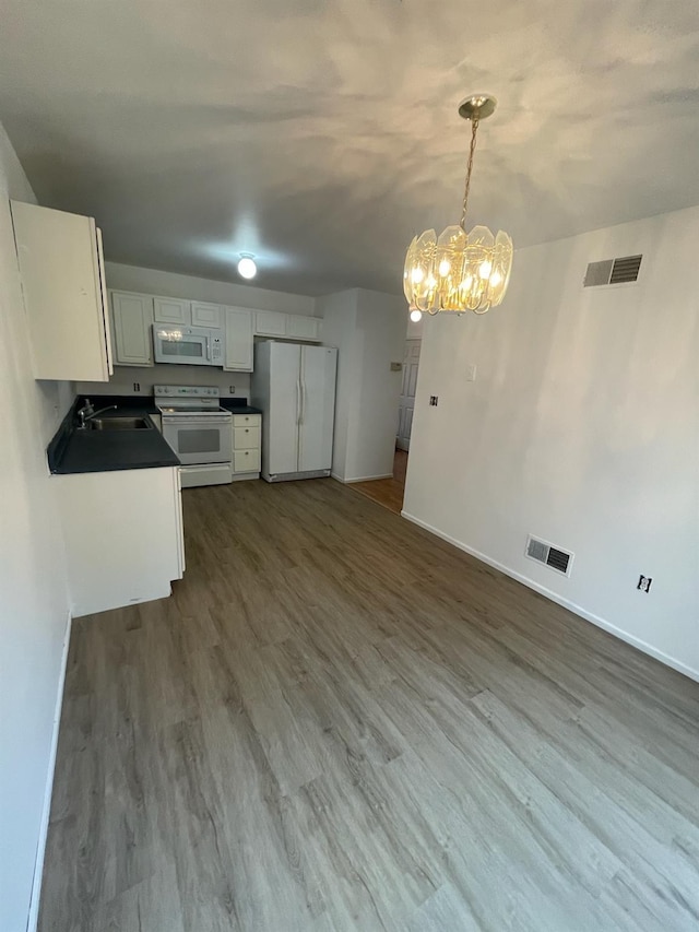 99 Boniface Dr Unit 6B, Pine Bush, NY 12566 - photo 14