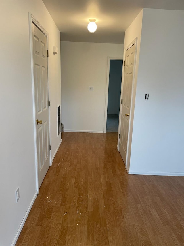 99 Boniface Dr Unit 6B, Pine Bush, NY 12566 - photo 18