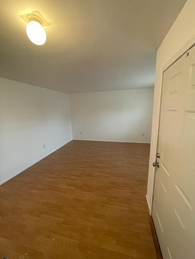 99 Boniface Dr Unit 6B, Pine Bush, NY 12566 - photo 17