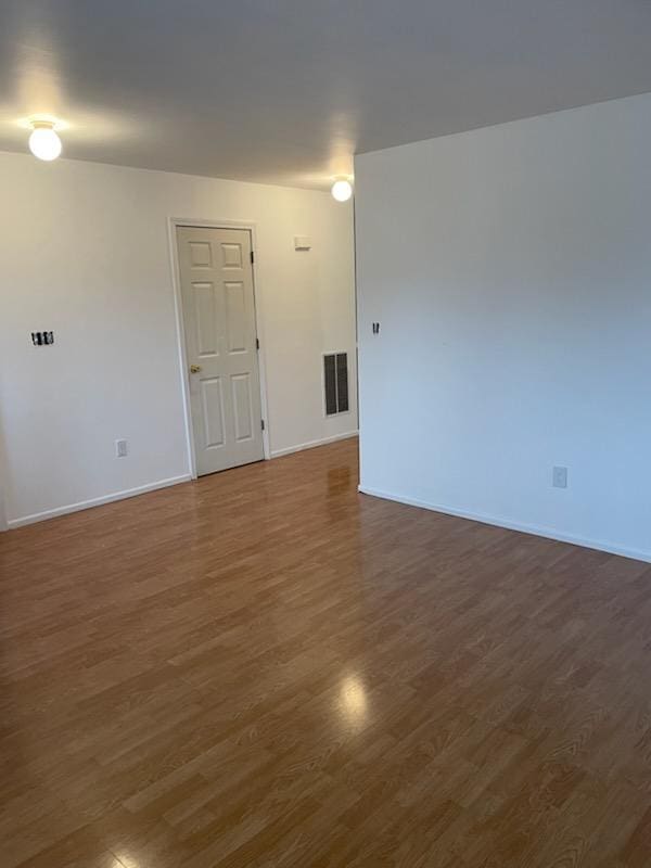 99 Boniface Dr Unit 6B, Pine Bush, NY 12566 - photo 19