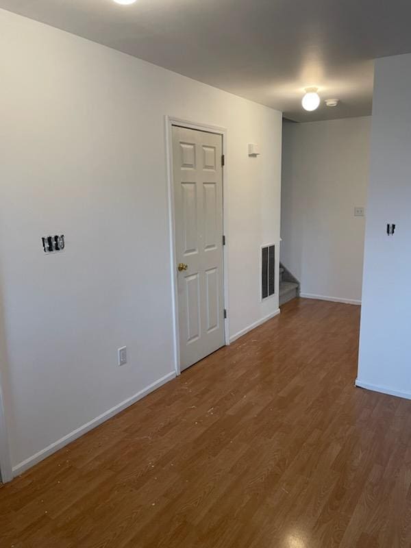 99 Boniface Dr Unit 6B, Pine Bush, NY 12566 - photo 20