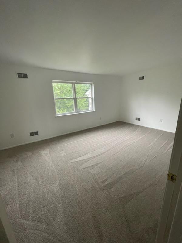 99 Boniface Dr Unit 6B, Pine Bush, NY 12566 - photo 22