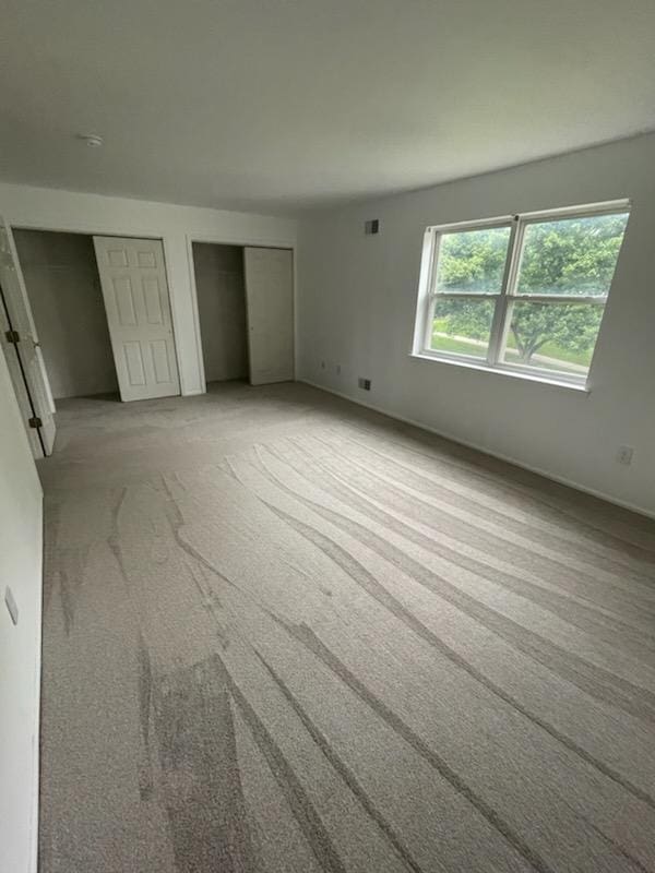 99 Boniface Dr Unit 6B, Pine Bush, NY 12566 - photo 23