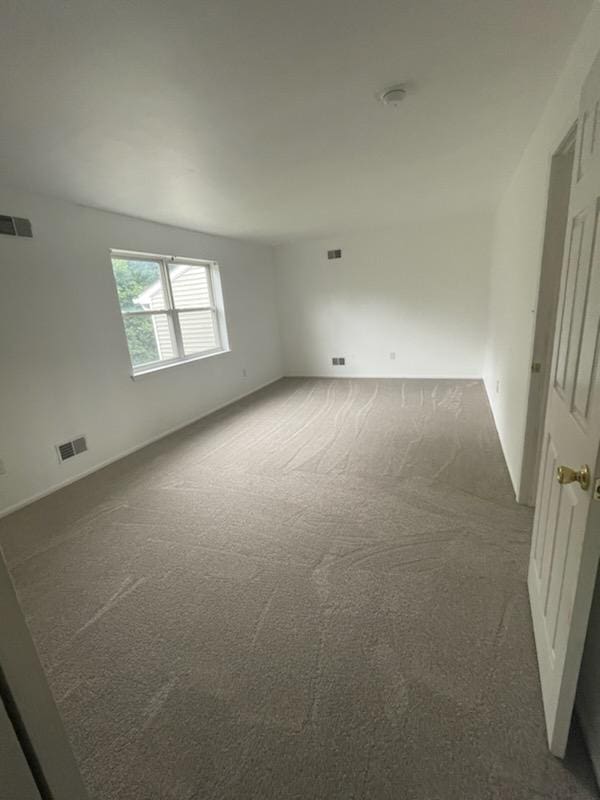 99 Boniface Dr Unit 6B, Pine Bush, NY 12566 - photo 24
