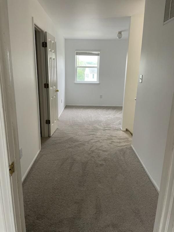 99 Boniface Dr Unit 6B, Pine Bush, NY 12566 - photo 25