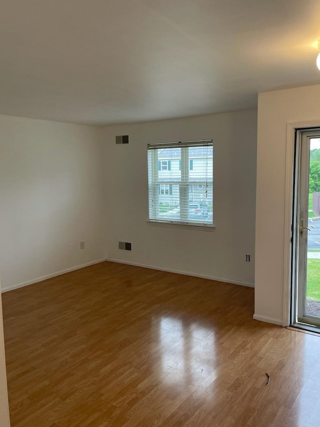 99 Boniface Dr Unit 6B, Pine Bush, NY 12566 - photo 21