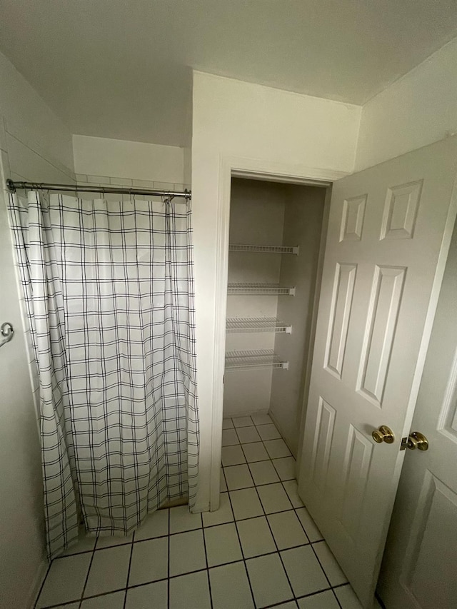 99 Boniface Dr Unit 6B, Pine Bush, NY 12566 - photo 32