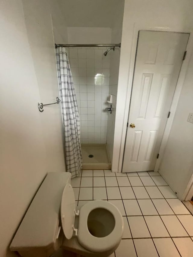 99 Boniface Dr Unit 6B, Pine Bush, NY 12566 - photo 34
