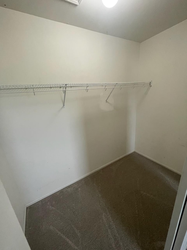 99 Boniface Dr Unit 6B, Pine Bush, NY 12566 - photo 27