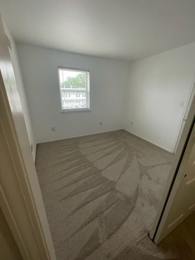 99 Boniface Dr Unit 6B, Pine Bush, NY 12566 - photo 28