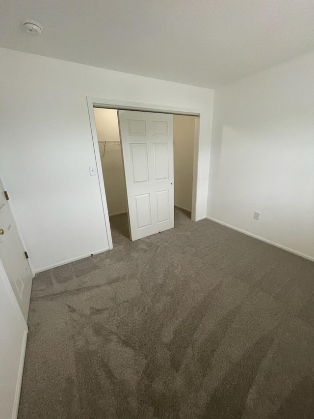 99 Boniface Dr Unit 6B, Pine Bush, NY 12566 - photo 29