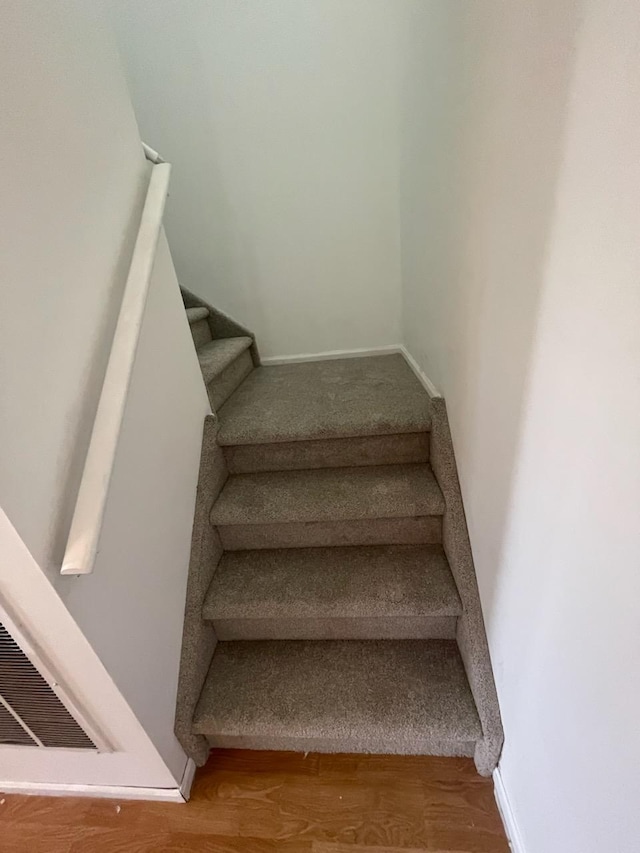 99 Boniface Dr Unit 6B, Pine Bush, NY 12566 - photo 35