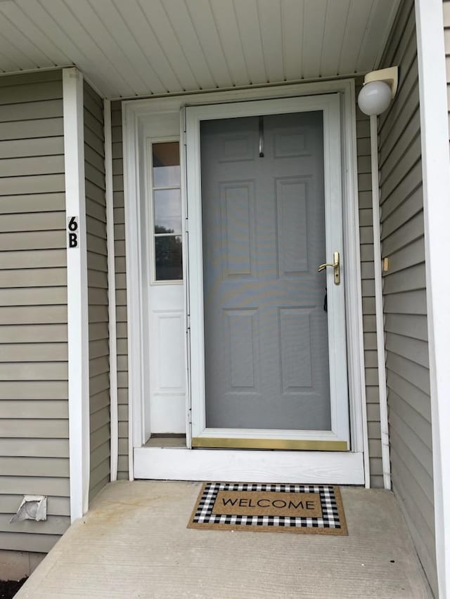 99 Boniface Dr Unit 6B, Pine Bush, NY 12566 - photo 6