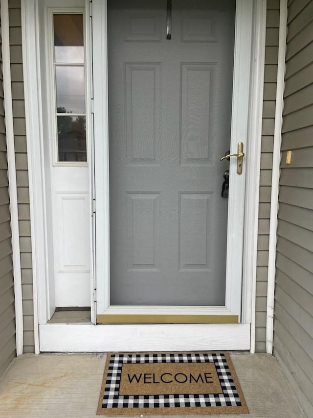 99 Boniface Dr Unit 6B, Pine Bush, NY 12566 - photo 7