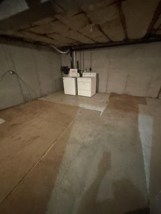 99 Boniface Dr Unit 6B, Pine Bush, NY 12566 - photo 40