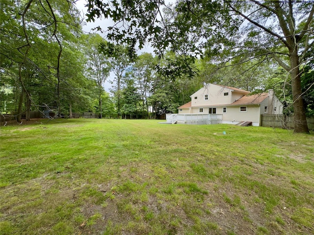 36 Arbutus Ct, Ronkonkoma, NY 11779 - photo 4