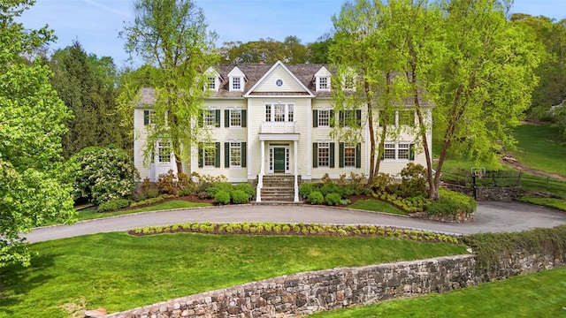 170 Horizon Ln, Bedford, NY 10506 - photo 2