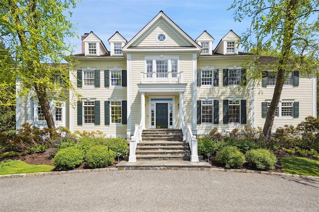 170 Horizon Ln, Bedford, NY 10506 - photo 3