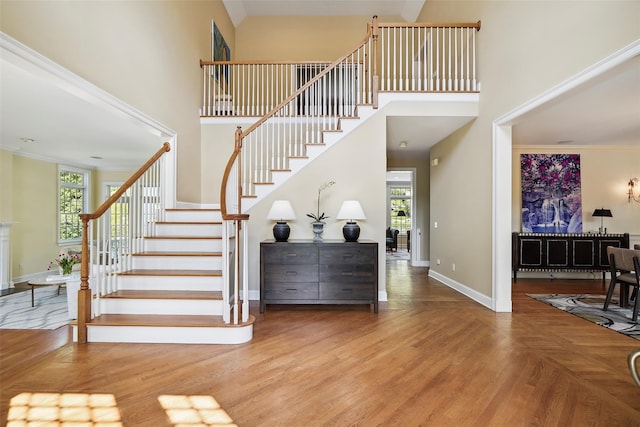 170 Horizon Ln, Bedford, NY 10506 - photo 4
