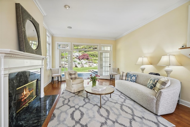 170 Horizon Ln, Bedford, NY 10506 - photo 5