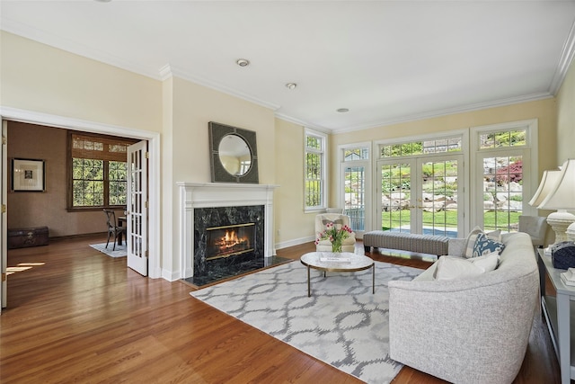 170 Horizon Ln, Bedford, NY 10506 - photo 6