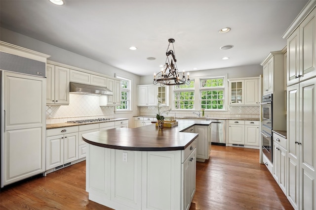 170 Horizon Ln, Bedford, NY 10506 - photo 10