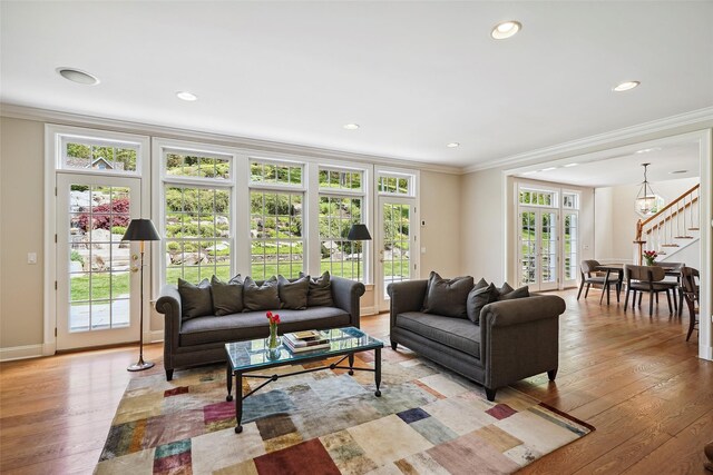 170 Horizon Ln, Bedford, NY 10506 - photo 13