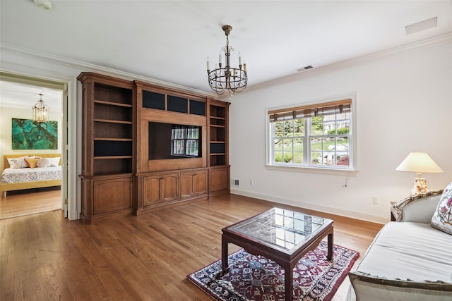 170 Horizon Ln, Bedford, NY 10506 - photo 16