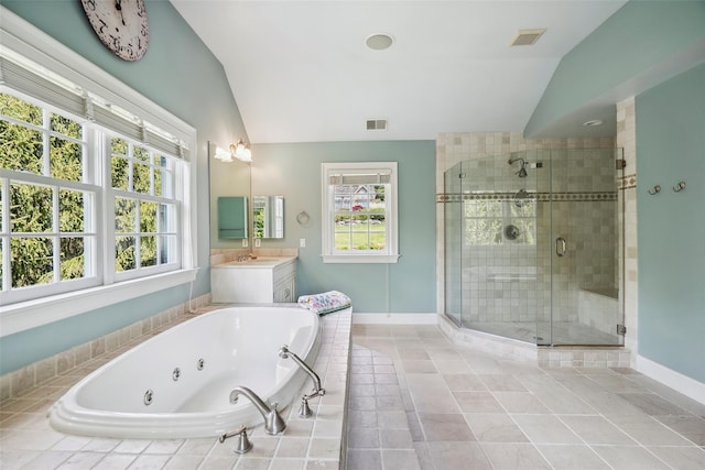 170 Horizon Ln, Bedford, NY 10506 - photo 19