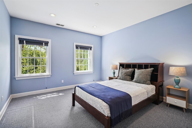 170 Horizon Ln, Bedford, NY 10506 - photo 21