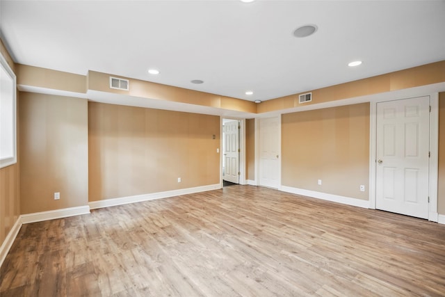 170 Horizon Ln, Bedford, NY 10506 - photo 22