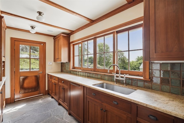 170 Horizon Ln, Bedford, NY 10506 - photo 27