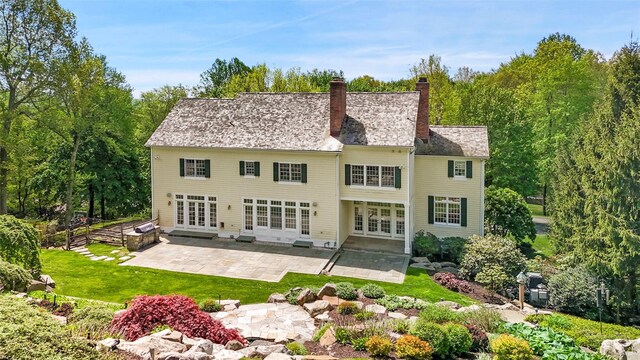170 Horizon Ln, Bedford, NY 10506 - photo 31