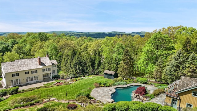 170 Horizon Ln, Bedford, NY 10506 - photo 33