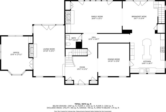 170 Horizon Ln, Bedford, NY 10506 - photo 34