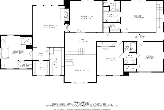 170 Horizon Ln, Bedford, NY 10506 - photo 35