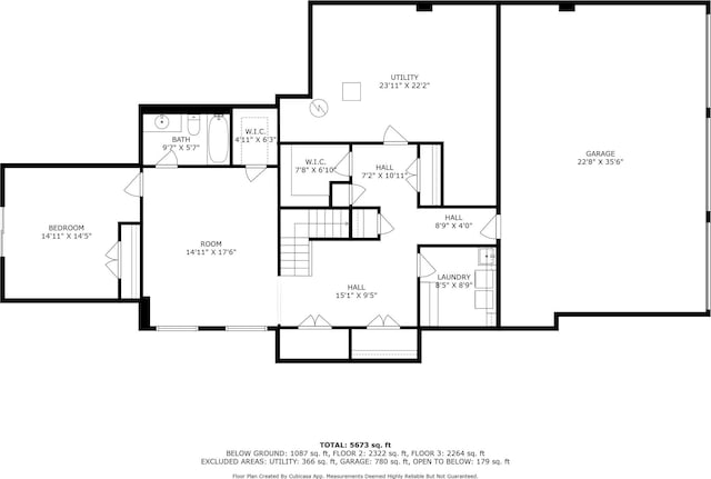 170 Horizon Ln, Bedford, NY 10506 - photo 36