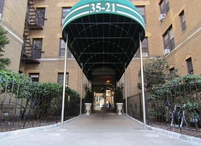 35-21 81st St Unit 2A, Jackson Heights, NY 11372 - photo 2