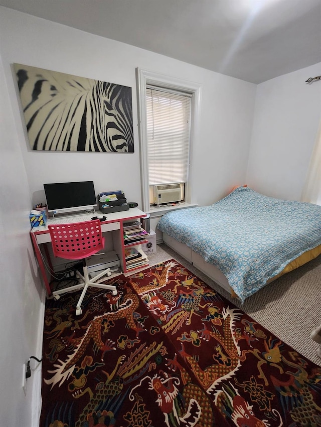 35-21 81st St Unit 2A, Jackson Heights, NY 11372 - photo 8