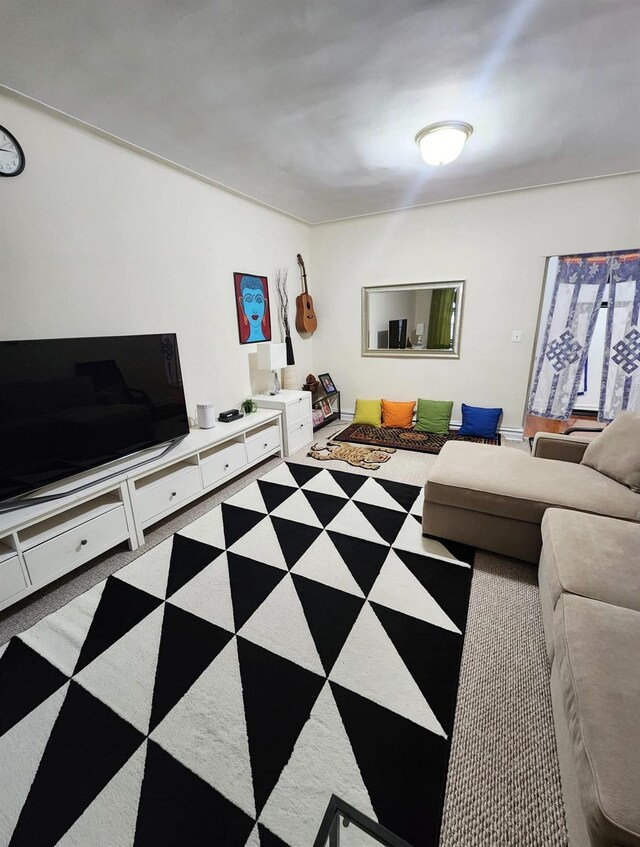 35-21 81st St Unit 2A, Jackson Heights, NY 11372 - photo 6